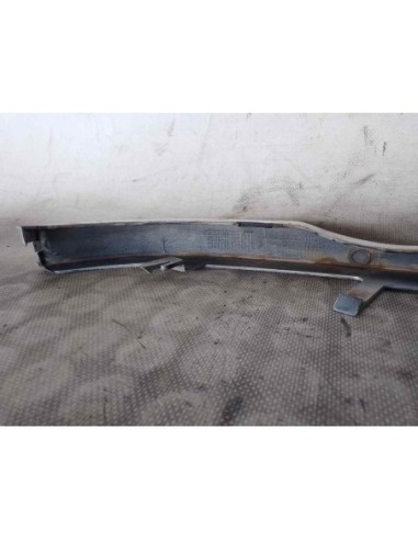 MOLDURA BMW SERIE 3 BERLINA (E46) - 102326