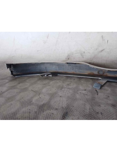 MOLDURA BMW SERIE 3 BERLINA (E46) - 102326