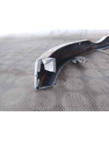 MOLDURA BMW SERIE 3 BERLINA (E46) - 102326