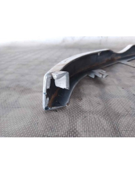 MOLDURA BMW SERIE 3 BERLINA (E46) - 102326