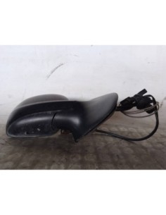 RETROVISOR DERECHO SEAT IBIZA (6K1) - 107287 2