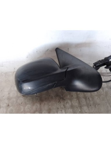 RETROVISOR DERECHO SEAT IBIZA (6K1) - 107287