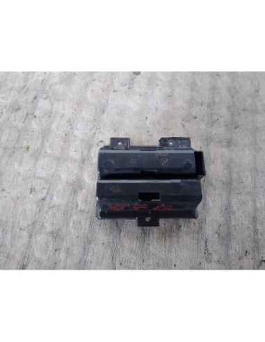 CENICERO ALFA ROMEO 147 (190) - 122531