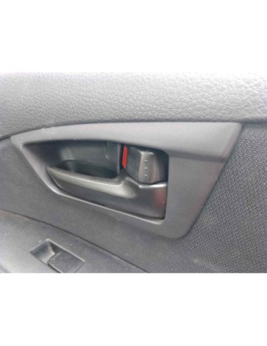 MANETA INTERIOR TRASERA DERECHA FIAT SEDICI...