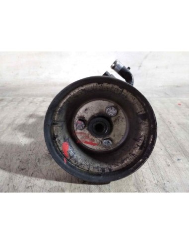 BOMBA DIRECCION FIAT I DOBLÒ (119) - 124337