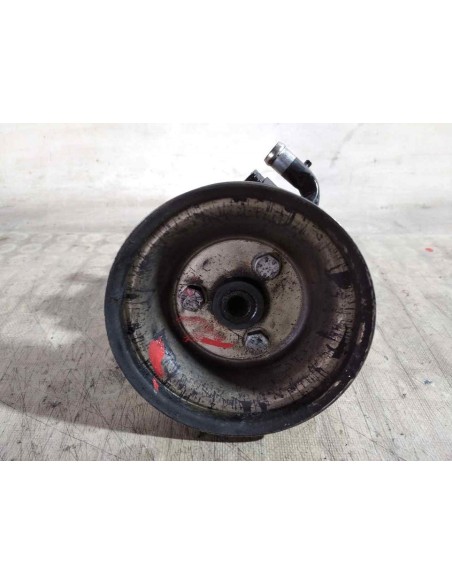 BOMBA DIRECCION FIAT I DOBLÒ (119) - 124337