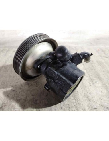 BOMBA DIRECCION FIAT I DOBLÒ (119) - 124337