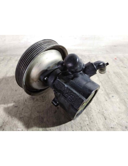 BOMBA DIRECCION FIAT I DOBLÒ (119) - 124337