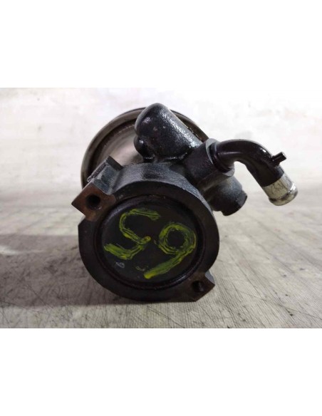 BOMBA DIRECCION FIAT I DOBLÒ (119) - 124337
