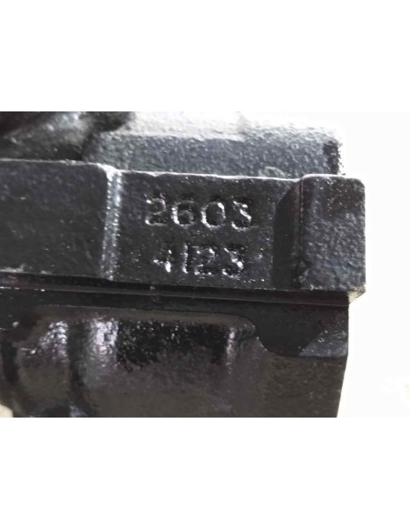 BOMBA DIRECCION FIAT I DOBLÒ (119) - 124337