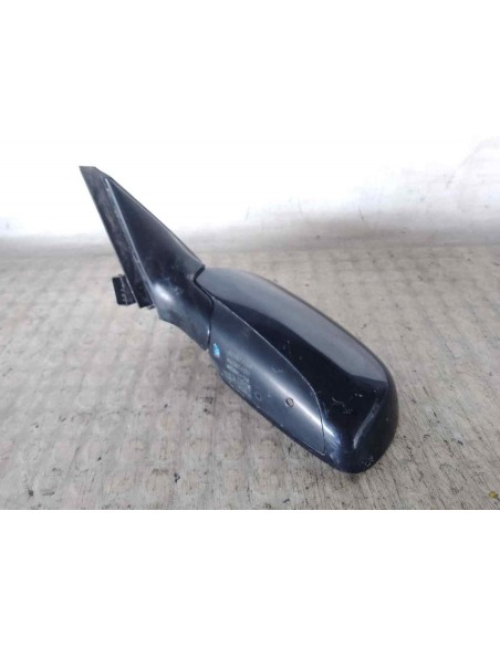 RETROVISOR IZQUIERDO AUDI A8 (D2) - 125495