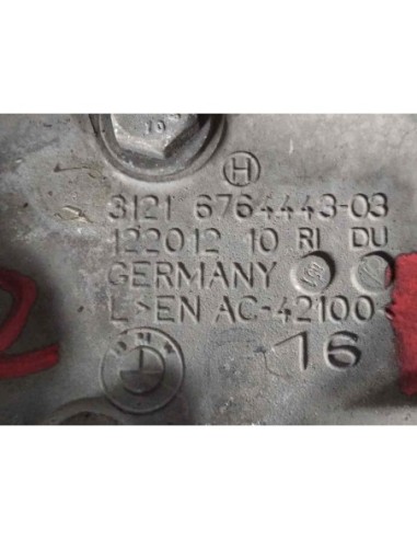 MANGUETA DELANTERA IZQUIERDA BMW SERIE 3...