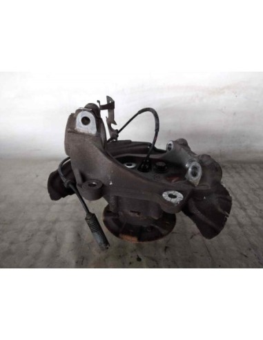 MANGUETA DELANTERA IZQUIERDA BMW SERIE 3...