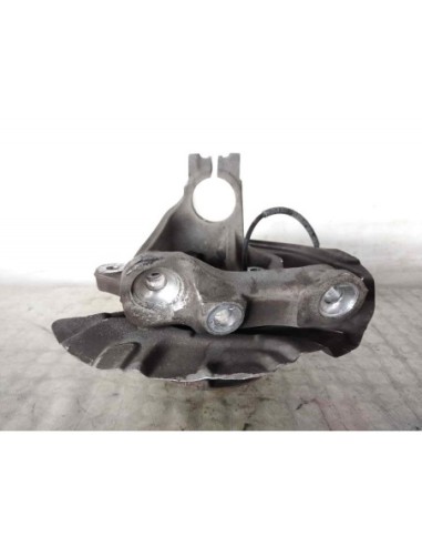 MANGUETA DELANTERA IZQUIERDA BMW SERIE 3...