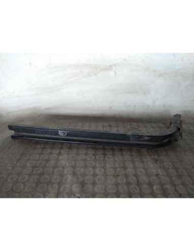 SOPORTE / GUIA PUERTA CORREDERA FORD TOURNEO...