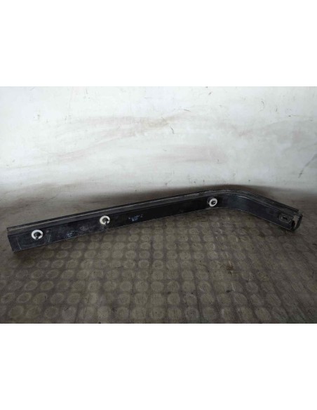 SOPORTE / GUIA PUERTA CORREDERA FORD TOURNEO COURIER (C4A) - 134223