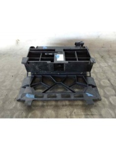 CENICERO AUDI A3 (8P1) - 134644 2