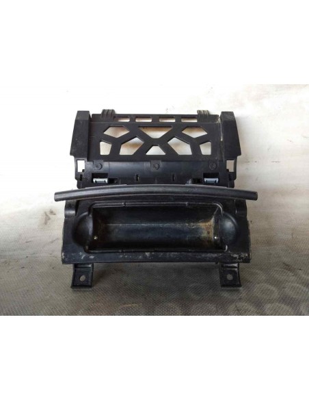 CENICERO AUDI A3 (8P1) - 134644