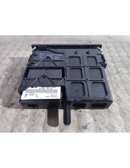 MANDO MULTIFUNCION SEAT ALTEA (5P1) - 136932