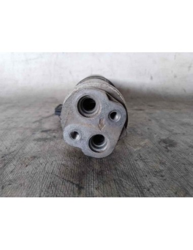 FILTROS RENAULT CLIO II FASE I (B/CB0) - 137543