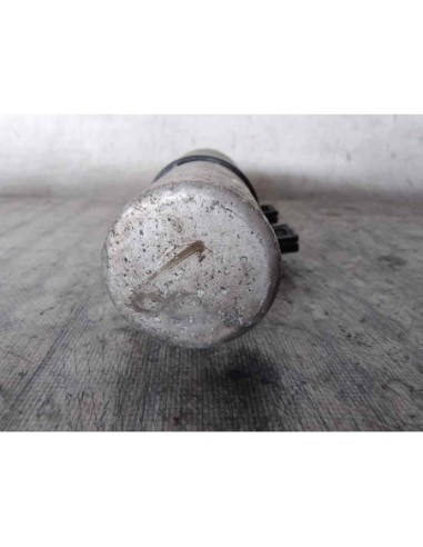 FILTROS RENAULT CLIO II FASE I (B/CB0) - 137543