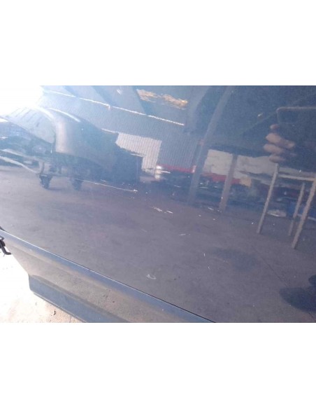 PUERTA TRASERA IZQUIERDA AUDI A3 (8P1) - 137436