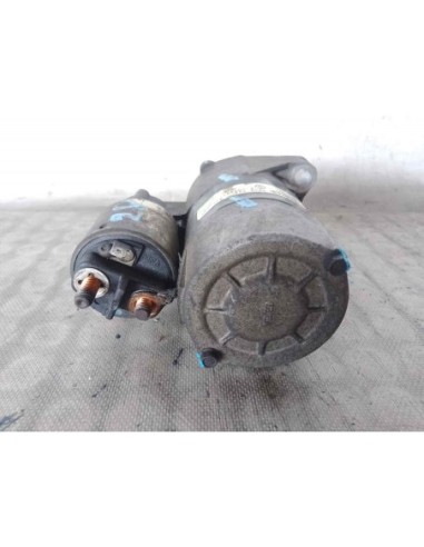 MOTOR ARRANQUE RENAULT CLIO II FASE I (B/CB0) -...