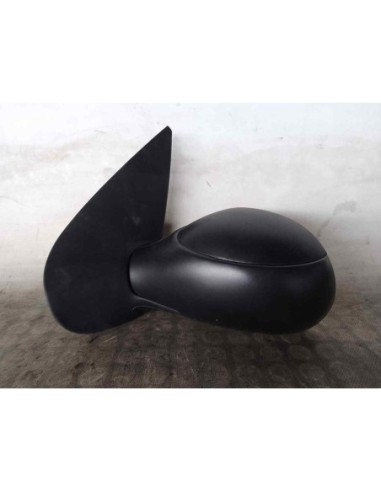 RETROVISOR IZQUIERDO PEUGEOT 206 - 137839