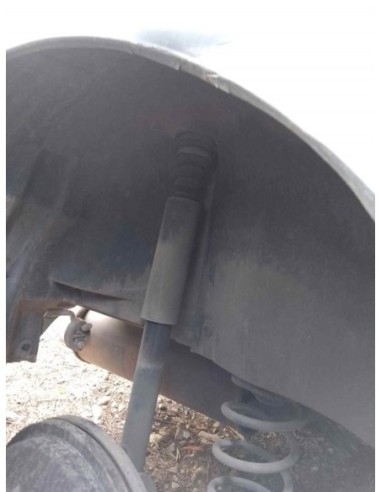 AMORTIGUADOR TRASERO DERECHO SUZUKI SWIFT...