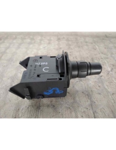 MANDO INTERMITENTES RENAULT SCENIC II (JM) -...