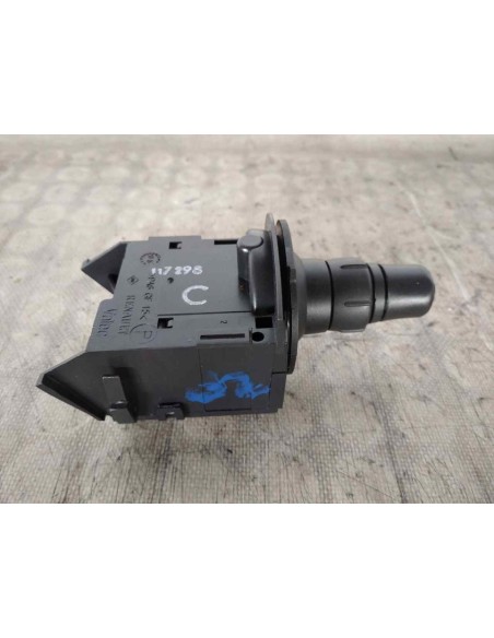 MANDO INTERMITENTES RENAULT SCENIC II (JM) - 138881