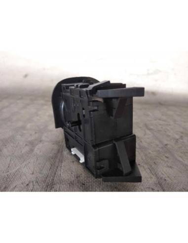 MANDO INTERMITENTES RENAULT SCENIC II (JM) -...