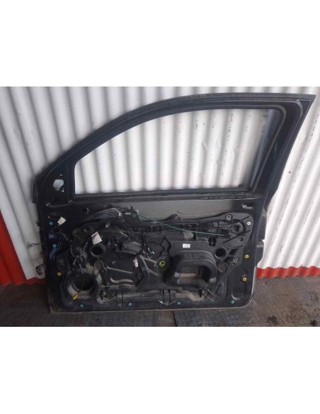 PUERTA DELANTERA DERECHA LANCIA YPSILON (101) - 139701
