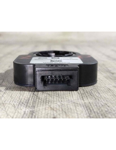 SENSOR OPEL ASTRA J BERLINA 5P - 139900