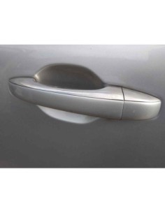 MANETA EXTERIOR TRASERA IZQUIERDA RENAULT MEGANE IV...