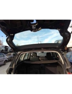 AMORTIGUADORES MALETERO / PORTON SEAT ALTEA XL (5P5) -...