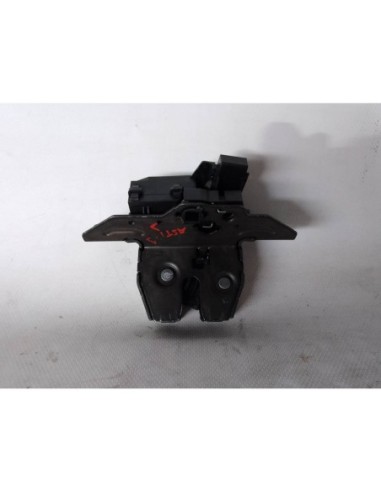 CERRADURA MALETERO / PORTON OPEL ASTRA J...
