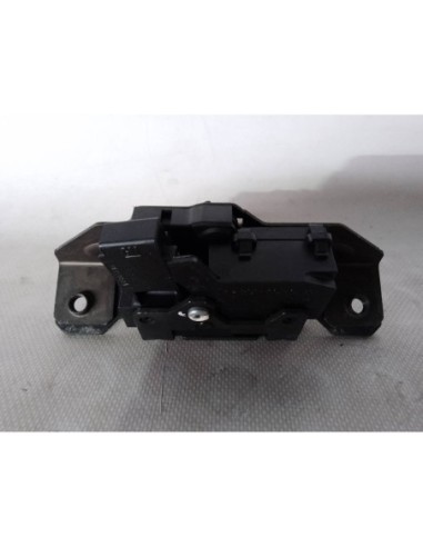 CERRADURA MALETERO / PORTON OPEL ASTRA J...