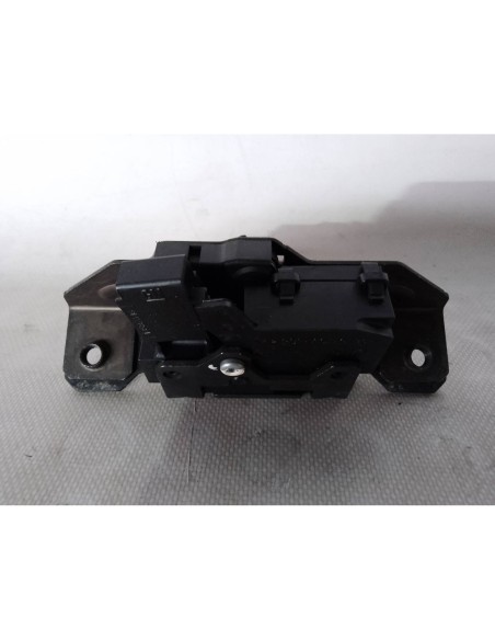 CERRADURA MALETERO / PORTON OPEL ASTRA J BERLINA 5P - 95220