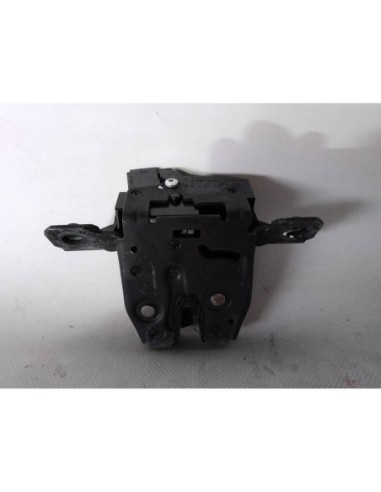 CERRADURA MALETERO / PORTON OPEL ASTRA J...