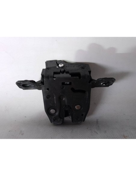 CERRADURA MALETERO / PORTON OPEL ASTRA J BERLINA 5P - 95220