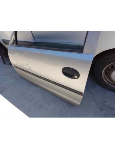 PUERTA DELANTERA IZQUIERDA OPEL CORSA C - 103584