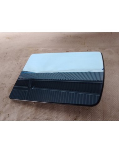 CRISTAL RETROVISOR DERECHO MERCEDES-BENZ CLASE...