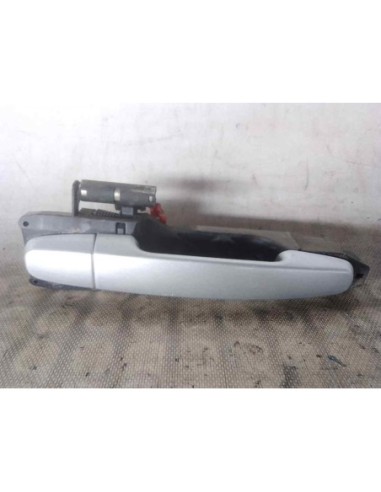 MANETA EXTERIOR DELANTERA DERECHA TOYOTA...