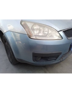 PARAGOLPES DELANTERO FORD FOCUS C-MAX (CAP)(2003) - 115837 2