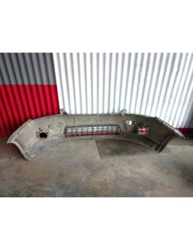 PARAGOLPES DELANTERO FORD FOCUS C-MAX...