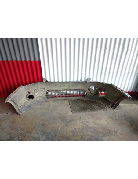 PARAGOLPES DELANTERO FORD FOCUS C-MAX (CAP)(2003) - 115837