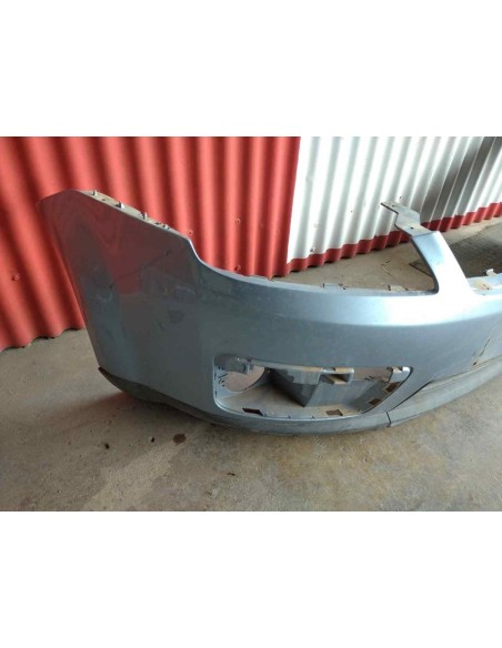 PARAGOLPES DELANTERO FORD FOCUS C-MAX (CAP)(2003) - 115837