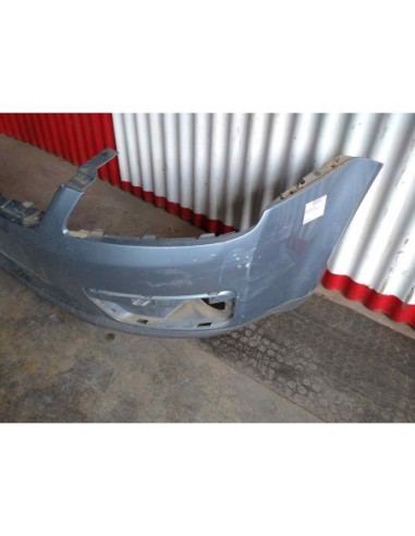 PARAGOLPES DELANTERO FORD FOCUS C-MAX...