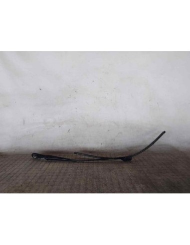 BRAZO LIMPIA DELANTERO DERECHO OPEL ZAFIRA C...